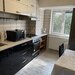 Apartament cu 3 camere