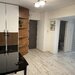 Apartament cu 3 camere