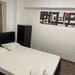 Apartament cu 3 camere