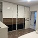 Apartament cu 3 camere