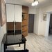 Apartament cu 3 camere